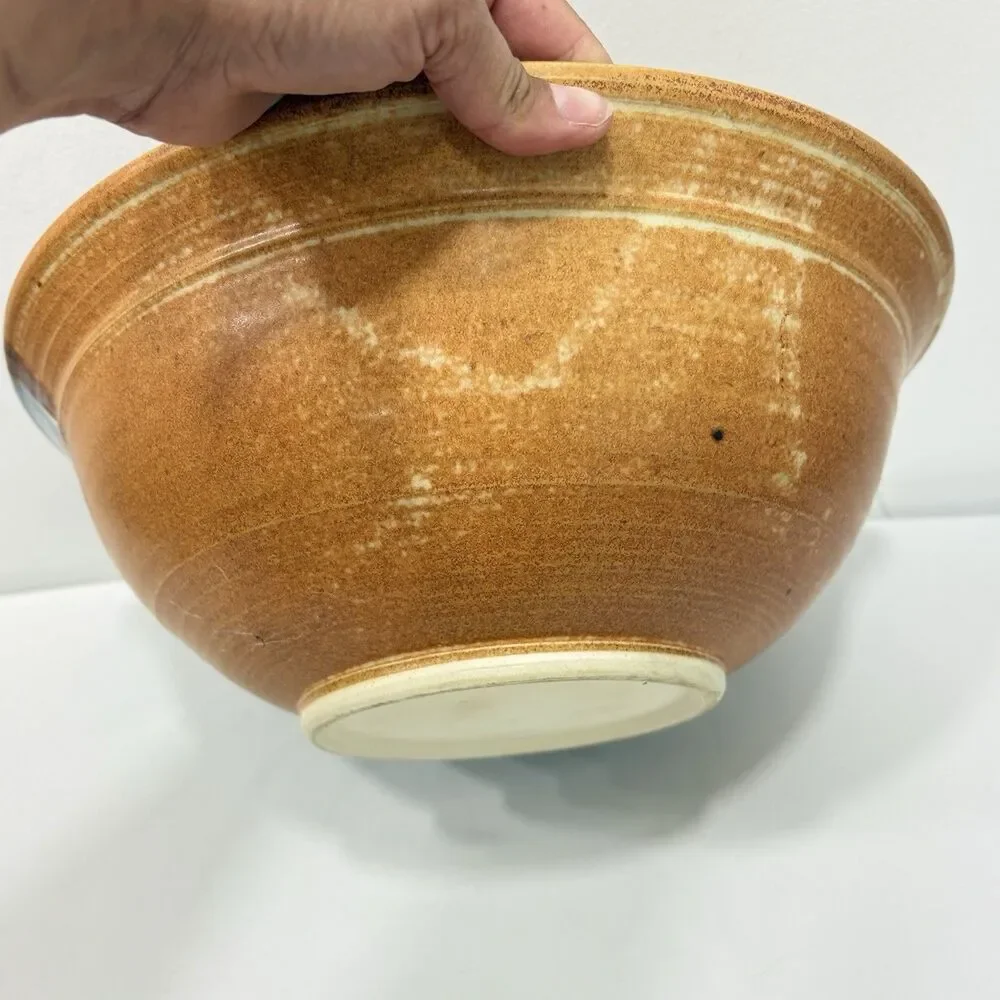 Sunset Canyon Pottery 13